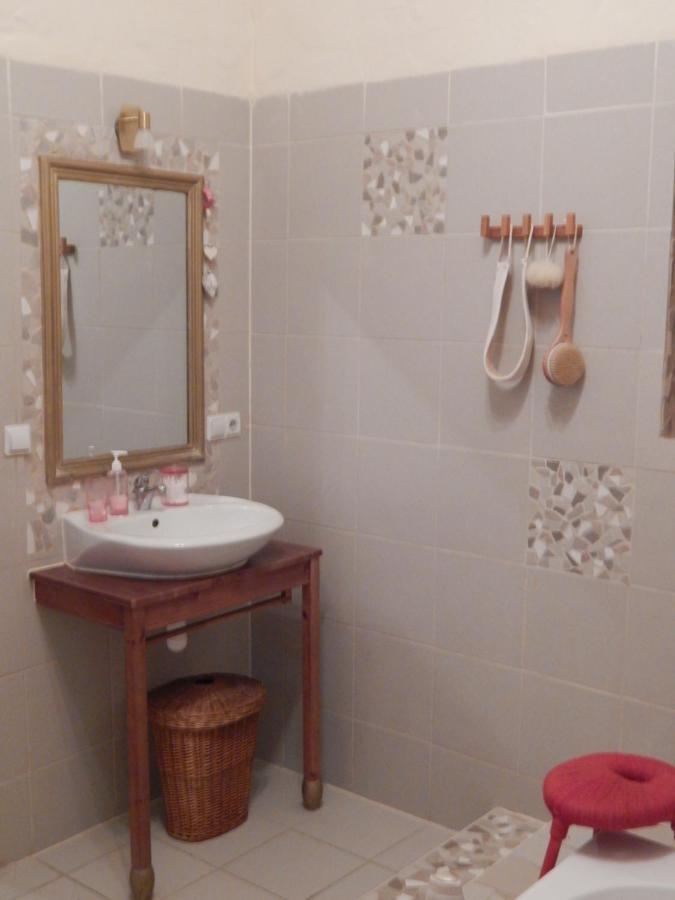 Tintaglia, Betaalbaar En Gastvrij Bed & Breakfast Stadskanaal Exterior foto