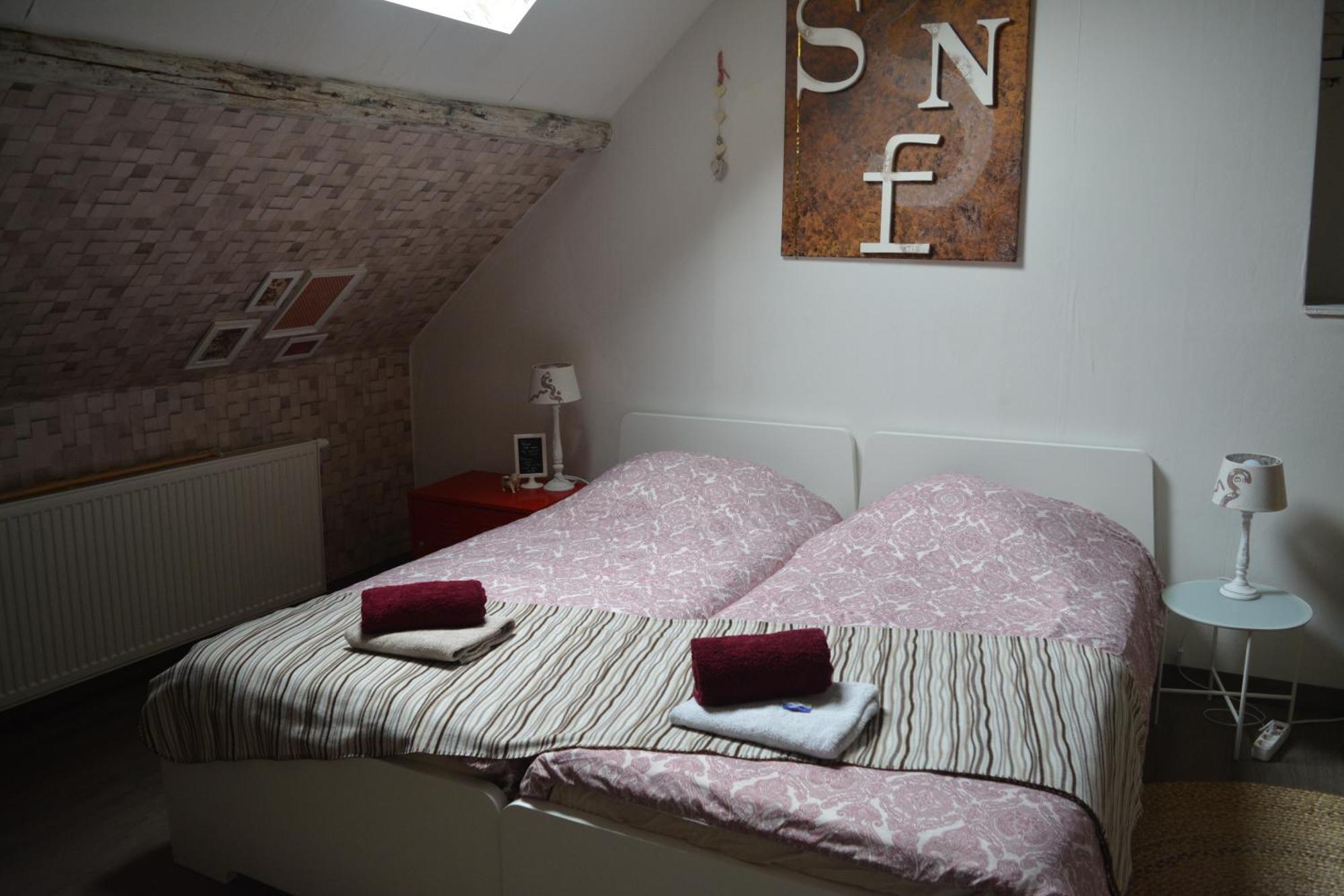 Tintaglia, Betaalbaar En Gastvrij Bed & Breakfast Stadskanaal Exterior foto